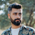 Youssef El Amrani
