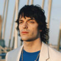 Karim Ziani