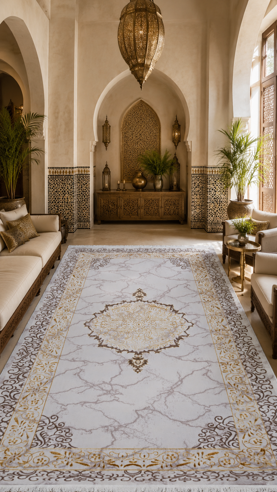 Amira Collection